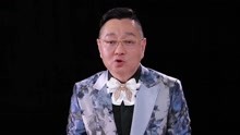 猕猴桃音乐节张绍刚