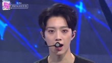 WANNA ONE - Wanna One - Light