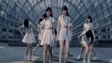 早安少女组 - Are you happy？