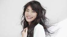 今井美树 - あなたはあなたのままでいい