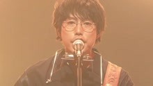 高桥优 - プライド - COUNT DOWN 现场版