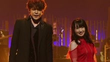 宫野真守,水树奈奈 - カノン 现场版
