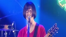 Shishamo - きっとあの漫画のせい 现场版