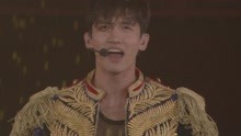 东方神起