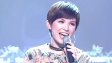 Superfly - Bloom 现场版