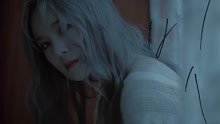 MIGYO - Rain Sound 预告