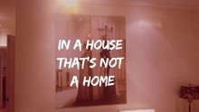 Nickelback - Home