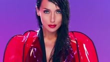 ALSOU - LOVE U BACK