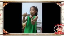 老师老师儿歌月月演唱