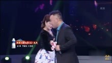 梨园春擂主李新伍王光姣
