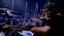 Procura-se um Anjo (Ao Vivo)