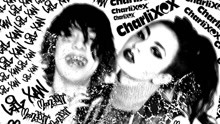 Lil Xan,Charli XCX - Moonlight