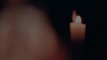 BISPO - NÓS2