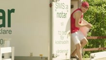 EKI - SKAKA VM!