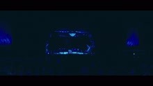 Mariposa (En Vivo Estadio River Plate)