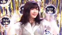 Good Night 现场版