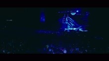Juntos (En Vivo Estadio River Plate)