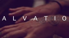 Salvation (Official Video)