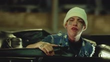 Lil Xan,Charli XCX - Moonlight