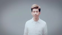 林奕匡 - 一世同学