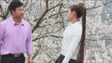  - 到老不会把妹嫌！