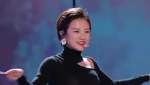 伊一 - 舞娘
