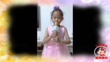 时光的邂逅月月演唱