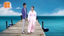  - 贵州山歌：贵州云南隔条河
