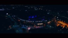 Ya Estuve Aquí (En Vivo Estadio River Plate)