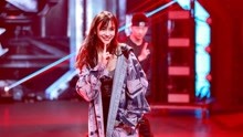 Angelababy - 忍者