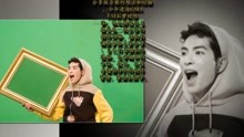 萧敬腾接下金曲主持棒！