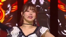 (G)I-DLE - LATATA