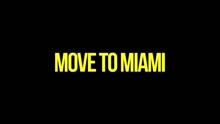 Enrique Iglesias,Pitbull - MOVE TO MIAMI