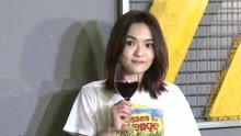 徐佳莹 - 徐佳莹