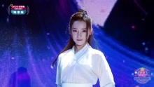GNZ48谢蕾蕾