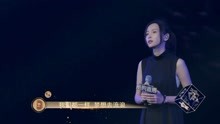 于文文《一夜成长》