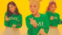 BBoom BBoom+BAAM