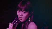  - 敏书 - Is Who(live ver.)