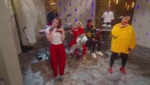 Clean Bandit - Clean Bandit