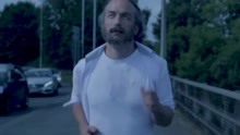 Chicane - Chicane