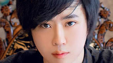  - 黄彧轩《也会有的》