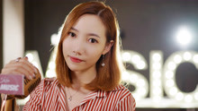 翻唱《有多少爱可以重来》