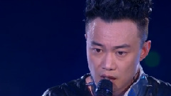 反高潮