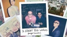 Younger (Acoustic - Audio)