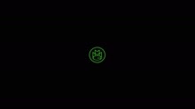 Rick Ross - Green Gucci Suit