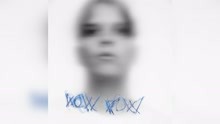 Lorentz - Wow Pow (Audio)