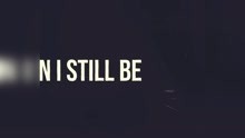 Break the Rules (Lyric Video)