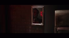 A Tribe Called Quest,探索一族 - The Space Program