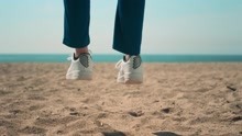 Alright (Official Video)