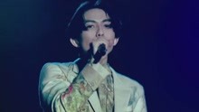 林宥嘉 - The Great Yoga  现场版